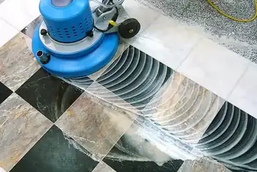 Tekne Temizliği